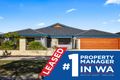 Property photo of 89 Camborne Parkway Butler WA 6036