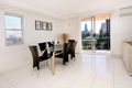Property photo of 29/93 Old Burleigh Road Broadbeach QLD 4218