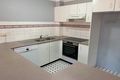 Property photo of 43/470-482 Kingsway Miranda NSW 2228