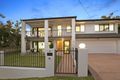 Property photo of 6 Howard Street Coorparoo QLD 4151