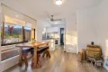 Property photo of 1/9 Botanical Drive Labrador QLD 4215