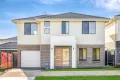 Property photo of 88 Nelson Road Box Hill NSW 2765