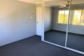 Property photo of 43/470-482 Kingsway Miranda NSW 2228