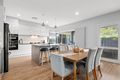 Property photo of 9 Bellbrook Close Green Point NSW 2251