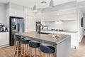 Property photo of 9 Bellbrook Close Green Point NSW 2251