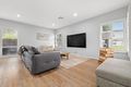 Property photo of 9 Bellbrook Close Green Point NSW 2251