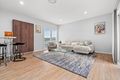 Property photo of 9 Bellbrook Close Green Point NSW 2251