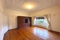 Property photo of 31 Drummond Street Belmore NSW 2192