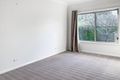 Property photo of 18/28 Mortimer Street Mudgee NSW 2850