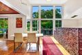 Property photo of 12-16 Burrawang Street Robertson NSW 2577