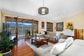 Property photo of 24 Koombala Grove Cordeaux Heights NSW 2526