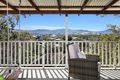 Property photo of 24 Koombala Grove Cordeaux Heights NSW 2526