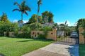 Property photo of 22 Buliti Street Hope Island QLD 4212