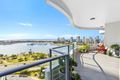 Property photo of 2103/4 Como Crescent Southport QLD 4215
