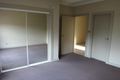 Property photo of 6 The Heights Hillvue NSW 2340