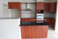 Property photo of 6 The Heights Hillvue NSW 2340