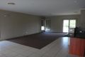 Property photo of 6 The Heights Hillvue NSW 2340
