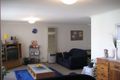 Property photo of 57 Grenda Drive Mill Park VIC 3082
