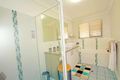 Property photo of 18 Bland Street Gracemere QLD 4702