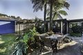 Property photo of 20 Beecroft Parade Currarong NSW 2540