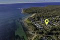 Property photo of 20 Beecroft Parade Currarong NSW 2540