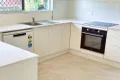 Property photo of 1 Cairns Street Tully QLD 4854