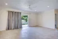 Property photo of 1 Cairns Street Tully QLD 4854