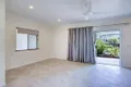 Property photo of 1 Cairns Street Tully QLD 4854