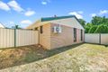 Property photo of 3 Kingsley Drive Kingsley WA 6026
