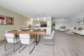 Property photo of 216/3 Pendraat Parade Hope Island QLD 4212