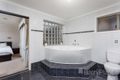 Property photo of 36 St Anthony Court Seabrook VIC 3028