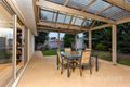 Property photo of 36 St Anthony Court Seabrook VIC 3028