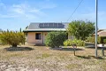 Property photo of 6 Third Street Harvey WA 6220