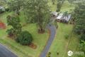 Property photo of 49 Hillview Drive Yarravel NSW 2440