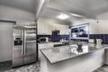 Property photo of 20 Beecroft Parade Currarong NSW 2540