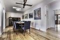 Property photo of 20 Beecroft Parade Currarong NSW 2540