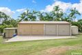 Property photo of 91 Barmoya Road The Caves QLD 4702