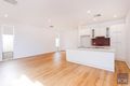 Property photo of 63A Alexandra Street Prospect SA 5082