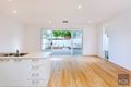 Property photo of 63A Alexandra Street Prospect SA 5082