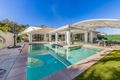 Property photo of 41 Stillwater Drive Twin Waters QLD 4564