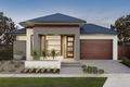 Property photo of 87 Finnegan Circuit Oxley QLD 4075