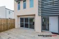 Property photo of 21/176 Plimsoll Drive Casey ACT 2913