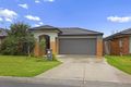 Property photo of 5 Felix Way Tarneit VIC 3029