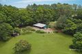 Property photo of 75 Dixon Avenue Maleny QLD 4552