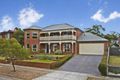 Property photo of 15 Wattle Drive Sunbury VIC 3429