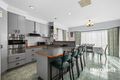 Property photo of 5 Robyn Court Drouin VIC 3818