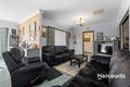 Property photo of 5 Robyn Court Drouin VIC 3818