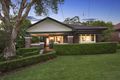 Property photo of 60 Chelmsford Avenue Lindfield NSW 2070