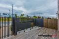 Property photo of 21/176 Plimsoll Drive Casey ACT 2913