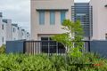 Property photo of 21/176 Plimsoll Drive Casey ACT 2913